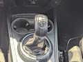 2017 MINI Countryman Cooper S