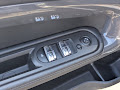 2017 MINI Countryman Cooper S