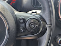 2017 MINI Countryman Cooper S