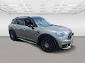2017 MINI Countryman Cooper S