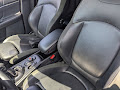2017 MINI Countryman Cooper S