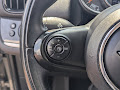 2017 MINI Countryman Cooper S