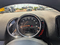 2017 MINI Countryman Cooper S