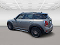 2017 MINI Countryman Cooper S