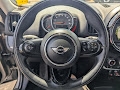 2017 MINI Countryman Cooper S
