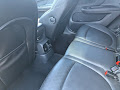 2017 MINI Countryman Cooper S