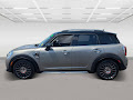 2017 MINI Countryman Cooper S