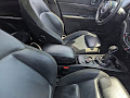 2017 MINI Countryman Cooper S