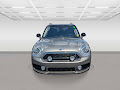 2017 MINI Countryman Cooper S
