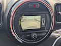 2017 MINI Countryman Cooper S