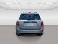 2017 MINI Countryman Cooper S