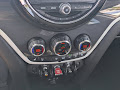 2017 MINI Countryman Cooper S