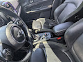 2017 MINI Countryman Cooper S