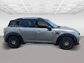 2017 MINI Countryman Cooper S