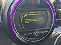 2017 MINI Countryman Cooper S