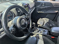 2017 MINI Countryman Cooper S