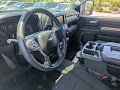 2020 Chevrolet Silverado 2500HD Work Truck