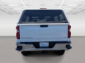 2020 Chevrolet Silverado 2500HD Work Truck