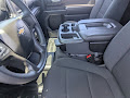 2020 Chevrolet Silverado 2500HD Work Truck