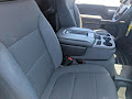 2020 Chevrolet Silverado 2500HD Work Truck