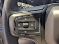 2020 Chevrolet Silverado 2500HD Work Truck