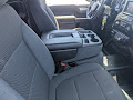 2020 Chevrolet Silverado 2500HD Work Truck