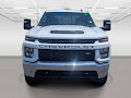2020 Chevrolet Silverado 2500HD Work Truck