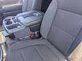 2020 Chevrolet Silverado 2500HD Work Truck