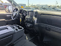 2020 Chevrolet Silverado 2500HD Work Truck