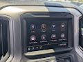 2020 Chevrolet Silverado 2500HD Work Truck