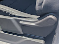 2020 Chevrolet Silverado 2500HD Work Truck