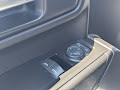 2020 Chevrolet Silverado 2500HD Work Truck