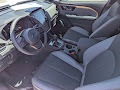 2025 Subaru Forester Sport Hybrid