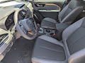 2025 Subaru Forester Sport Hybrid