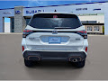 2025 Subaru Forester Sport Hybrid