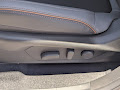 2025 Subaru Forester Sport Hybrid