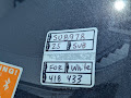 2025 Subaru Forester Sport Hybrid