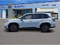 2025 Subaru Forester Sport Hybrid