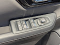 2025 Subaru Forester Sport Hybrid