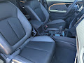 2025 Subaru Forester Sport Hybrid