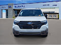 2025 Subaru Forester Sport Hybrid