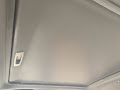 2025 Subaru Forester Sport Hybrid