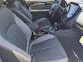 2025 Subaru Forester Sport Hybrid