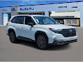 2025 Subaru Forester Sport Hybrid