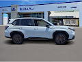 2025 Subaru Forester Sport Hybrid