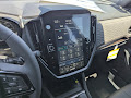 2025 Subaru Forester Sport Hybrid