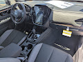 2025 Subaru Forester Sport Hybrid