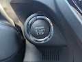 2025 Subaru Forester Sport Hybrid
