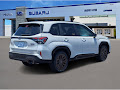 2025 Subaru Forester Sport Hybrid