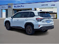 2025 Subaru Forester Sport Hybrid